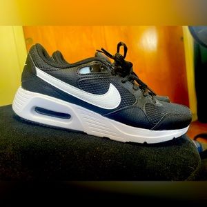 Nike Air Max SC Women’s Shoe